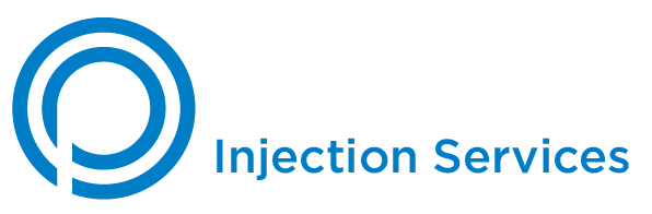 On Point Injection Services Derbyshire